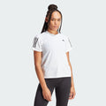 Women's adidas Own The Run Tee