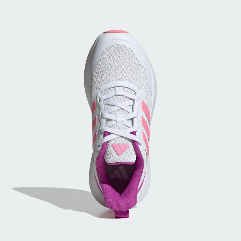 Kids' adidas Fortarun 2.0 Shoes Kids