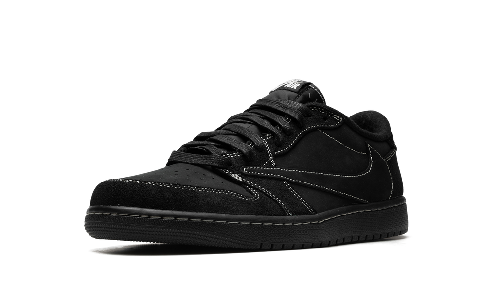 1 Low OG SP "Travis Scott - Black Phantom" DM7866 001