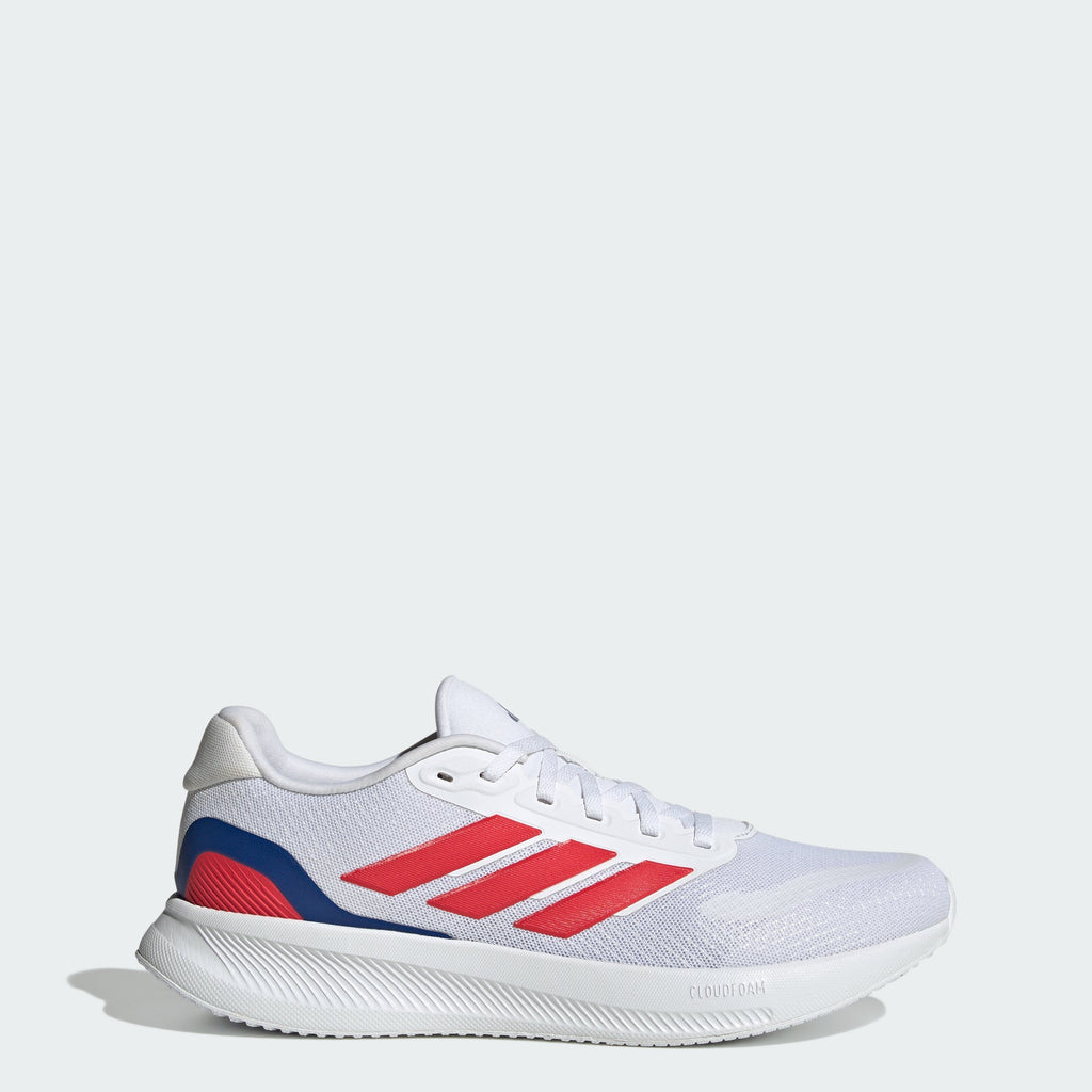 Men's adidas Runfalcon 5 Running Shoes