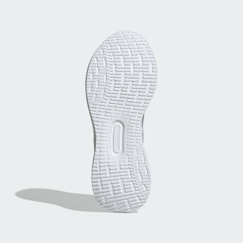 Women's adidas Runfalcon 5 Running Shoes