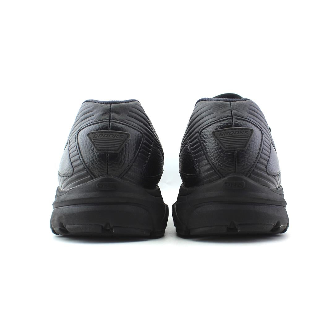 ADDICTION WALKER V STRAP 2