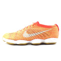 ZOOM FLYKNIT AGILITY