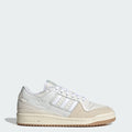 Men's adidas Forum 84 Low ADV Shoes