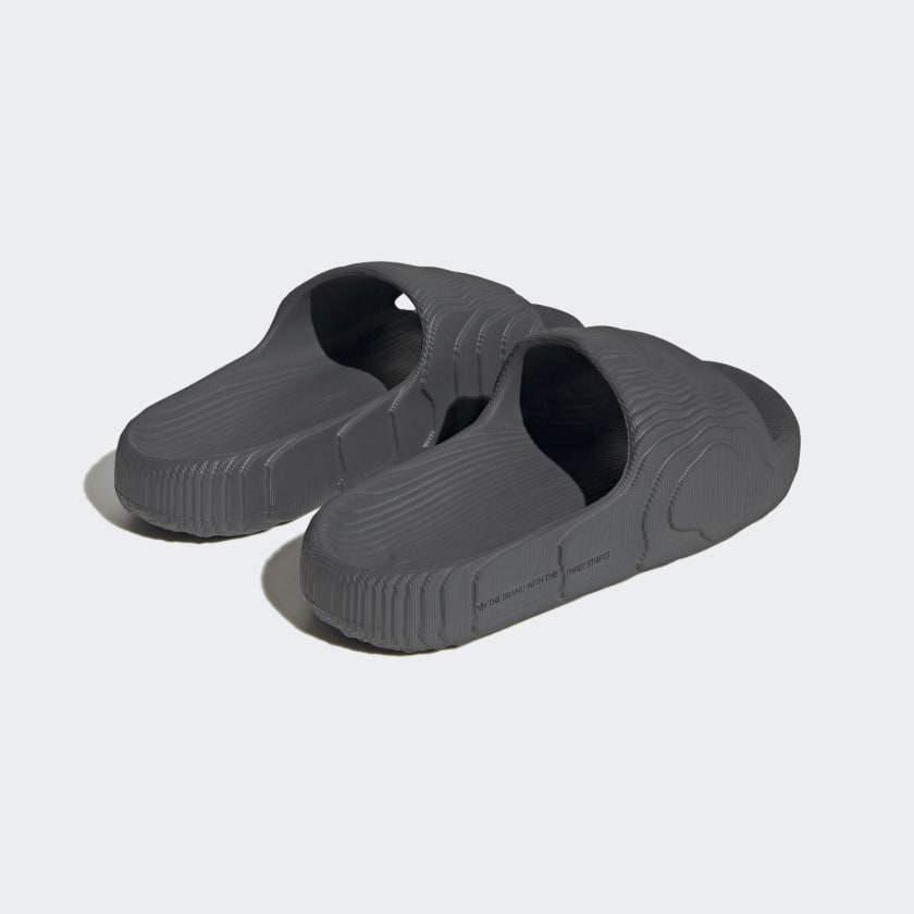 Men's adidas Adilette 22 Slides