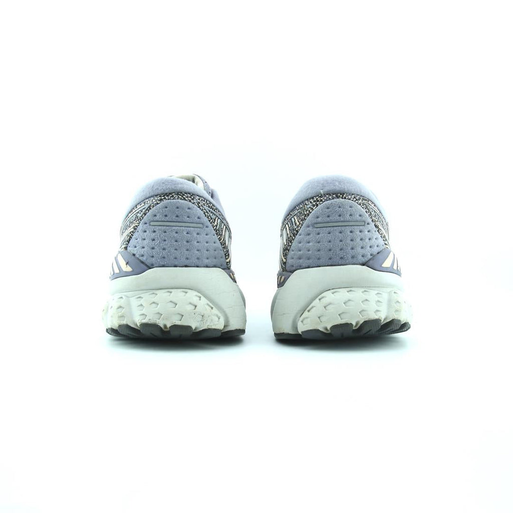ADRENALINE GTS 19