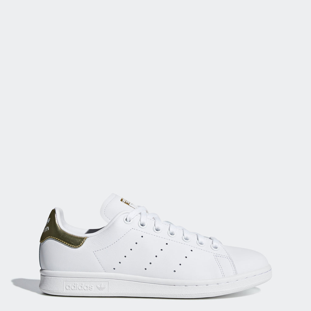 Women's adidas Stan Smith Shoes