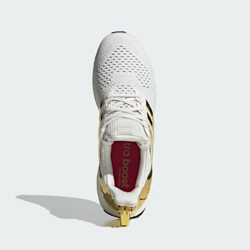 Men's adidas Ultraboost 1.0 Fortnite Shoes