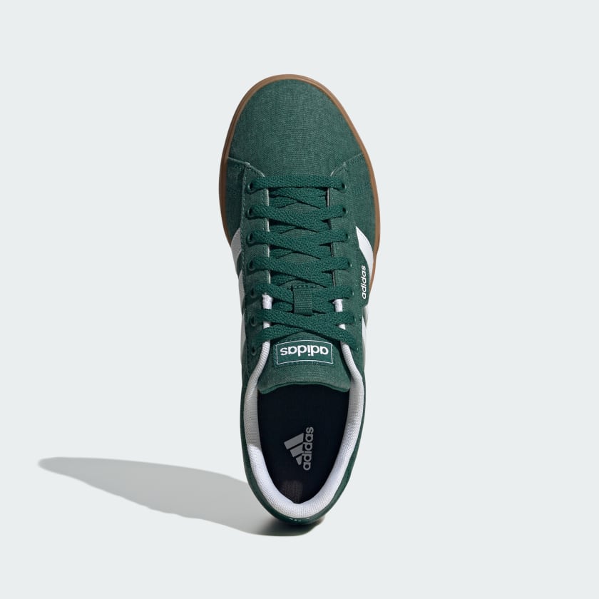 Men's adidas Daily 3.0 Shoes