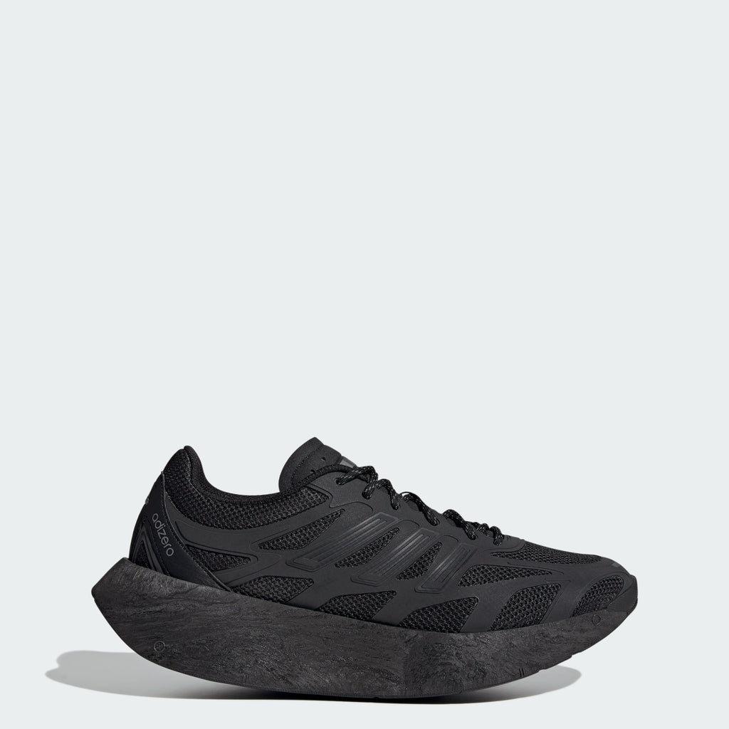 Men's adidas Adizero Aruku Shoes