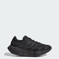Men's adidas Adizero Aruku Shoes