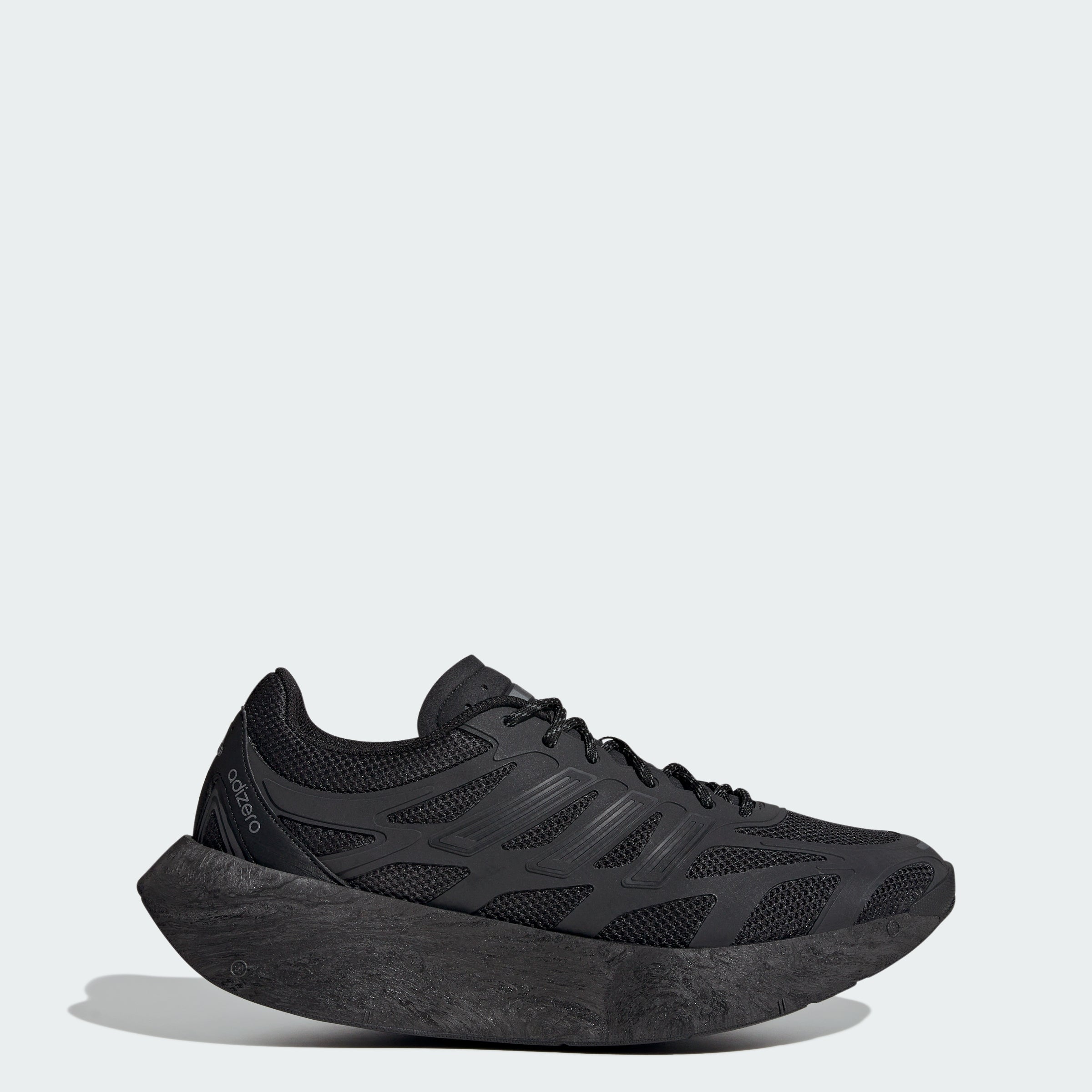 Men's adidas Adizero Aruku Shoes