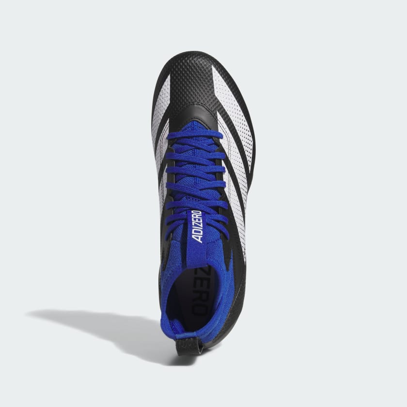 Men's adidas Adizero Impact Exotic Speed Football Cleats