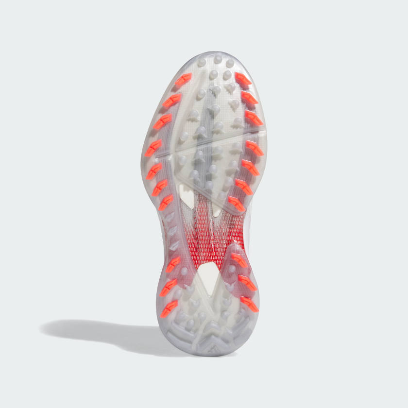 Women's adidas Adizero ZG Spikeless Golf Shoes