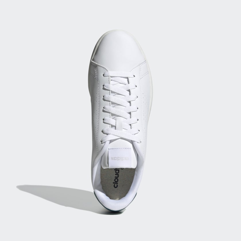Men's adidas Advantage Shoes