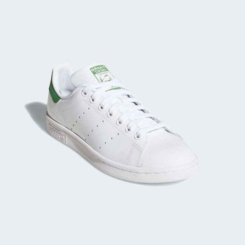 Women's adidas Stan Smith Shoes