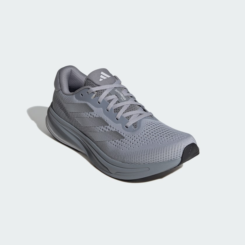 Men's adidas Supernova Rise Running Shoes