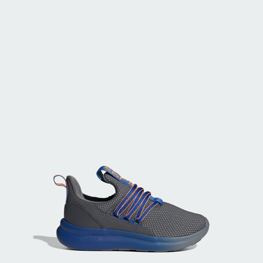 Kids' adidas Lite Racer Adapt 7.0 Shoes Kids