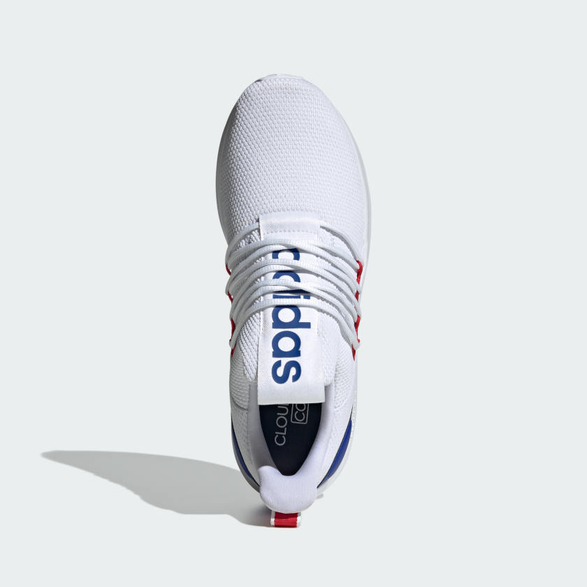 Men's adidas Lite Racer Adapt 7.0 Shoes