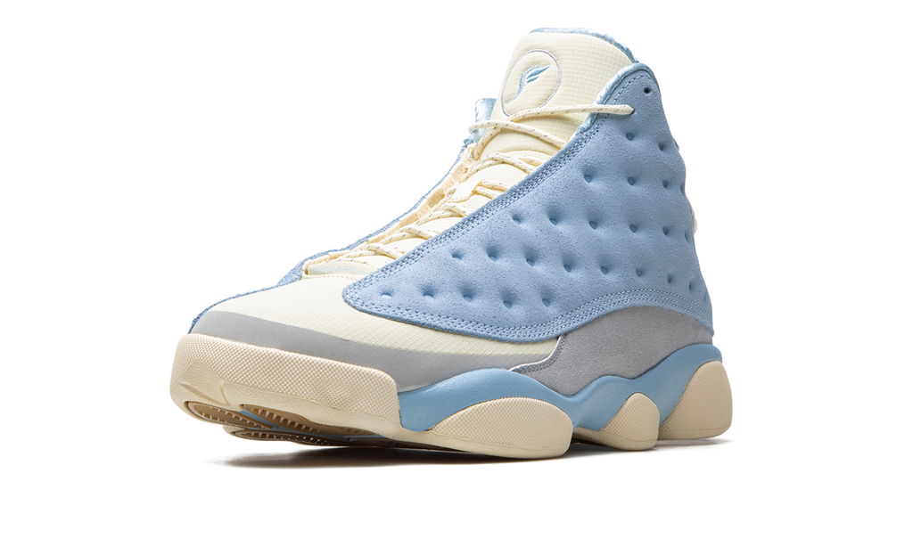 13 Retro "SoleFly - I'd Rather Be Fishing" DX5763 100
