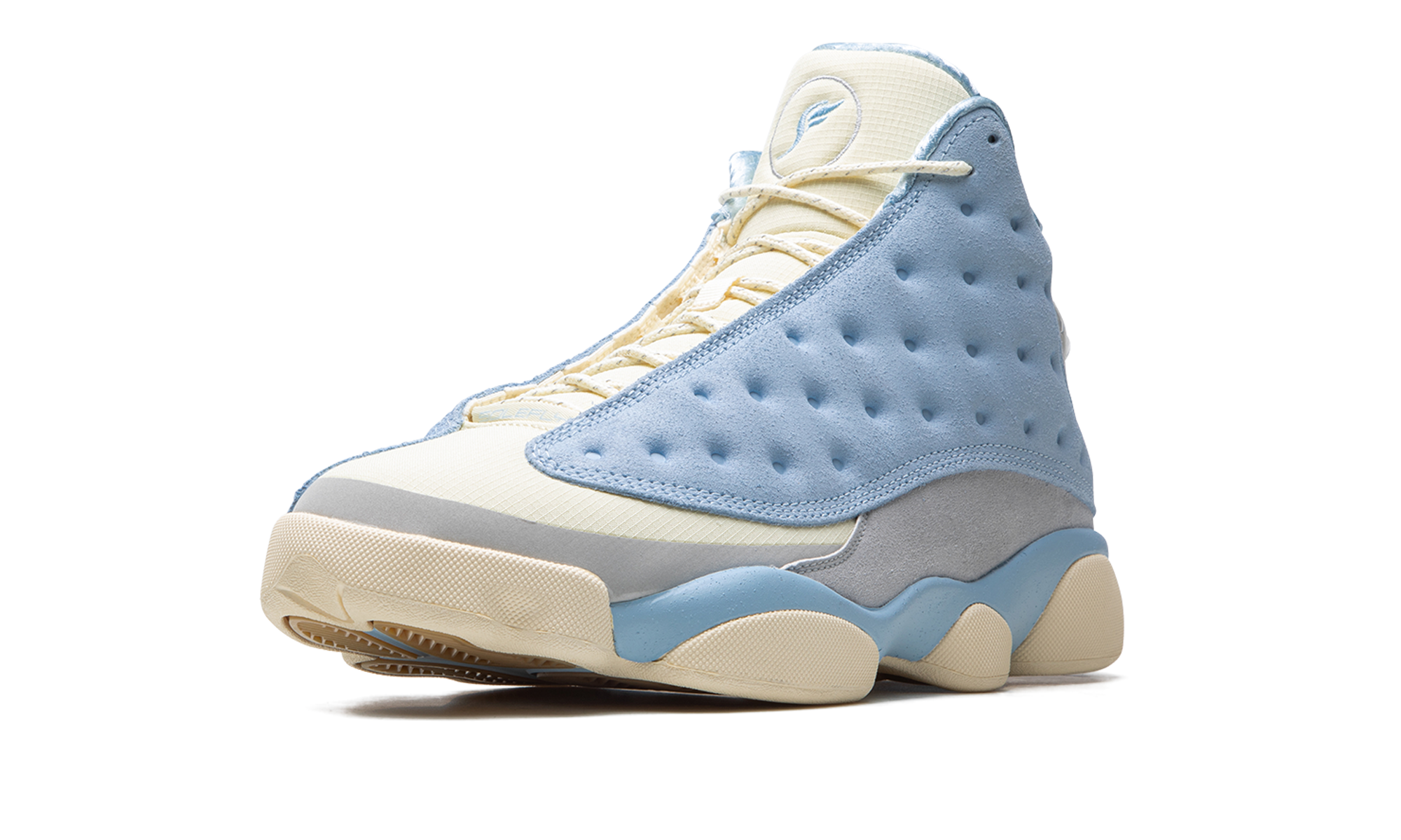 13 Retro "SoleFly - I'd Rather Be Fishing" DX5763 100