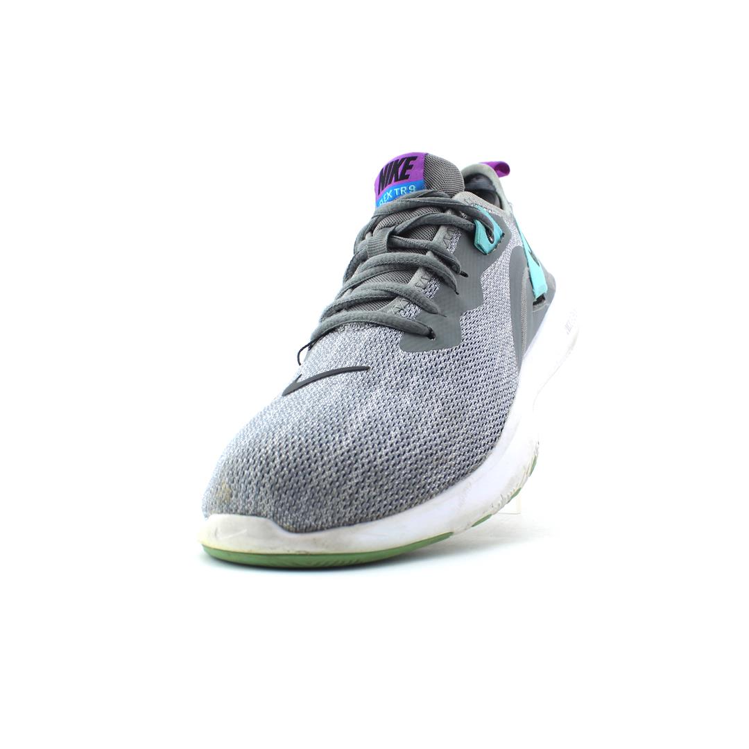 FLEX TRAINER 9