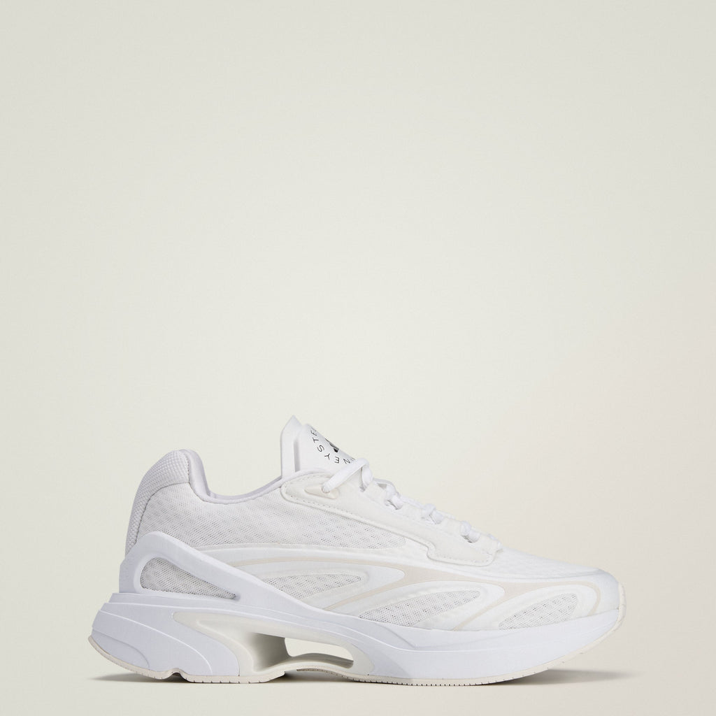 Women's adidas adidas by Stella McCartney Sportswear 2000 Shoes