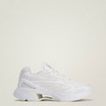 Women's adidas adidas by Stella McCartney Sportswear 2000 Shoes