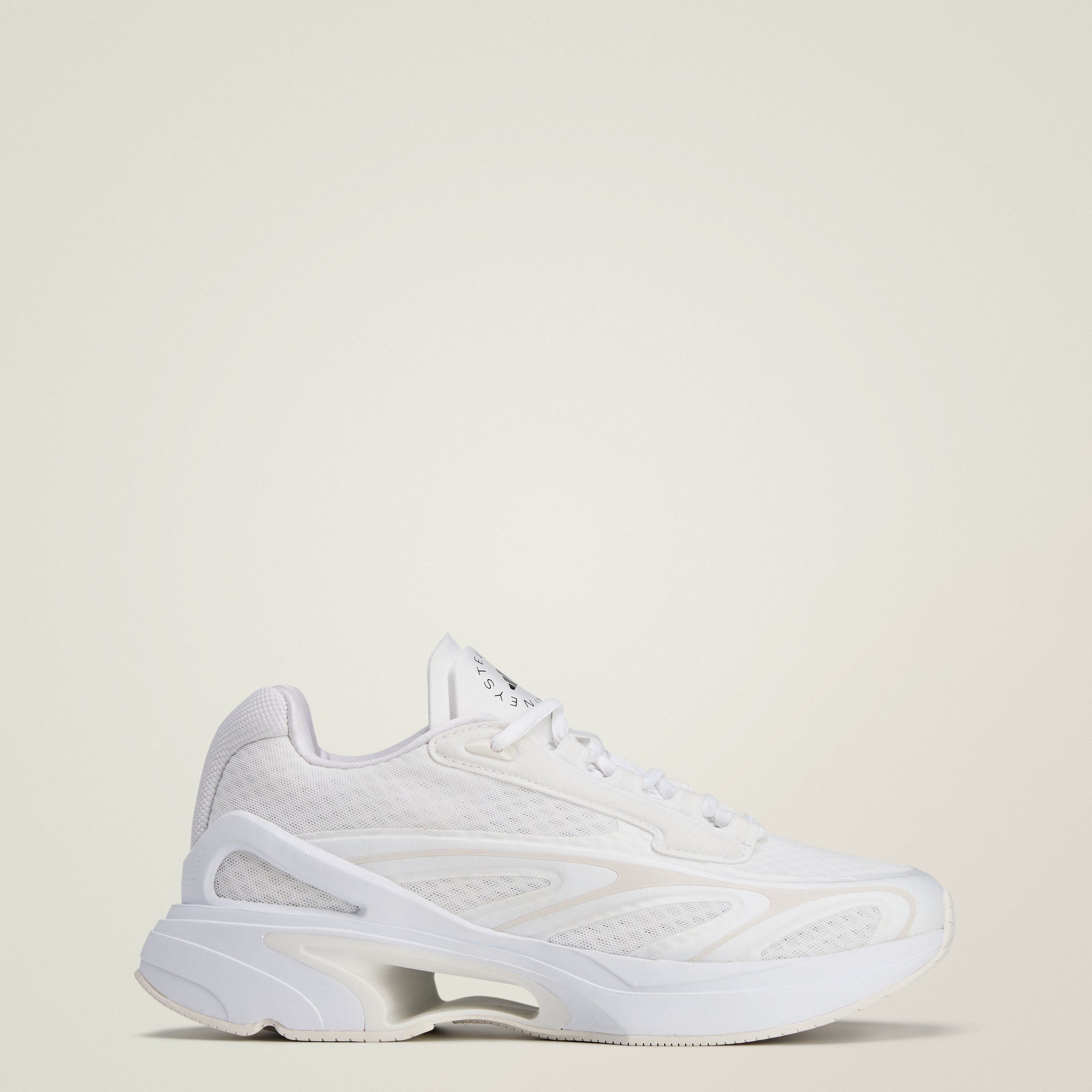 Women's adidas adidas by Stella McCartney Sportswear 2000 Shoes