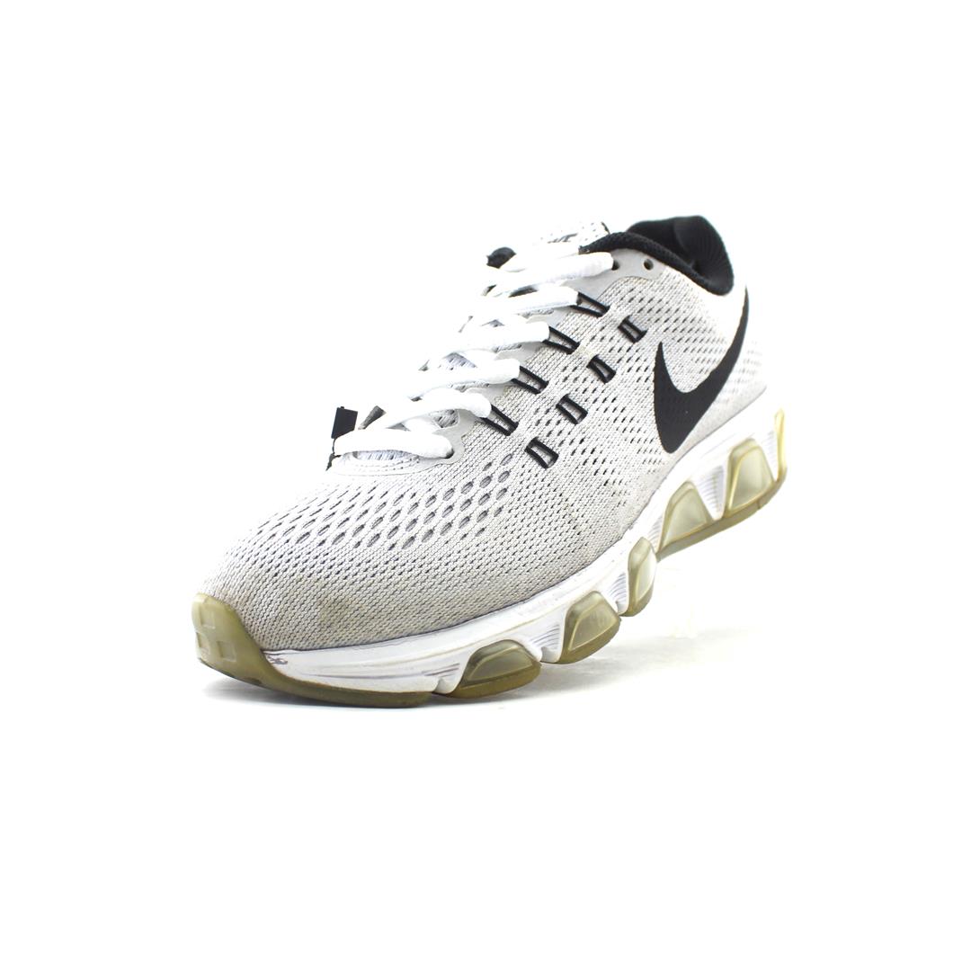 AIR MAX TAILWIND 8