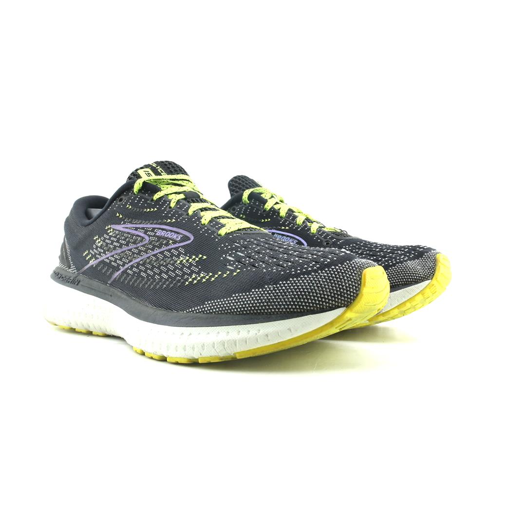 GLYCERIN 19
