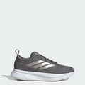 Women's adidas Jogit W