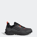Men's adidas TERREX AX4 Hiking Shoes