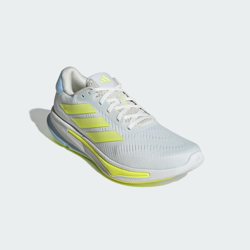 Men's adidas Supernova Ease Shoes