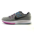 AIR ZOOM STRUCTURE 19