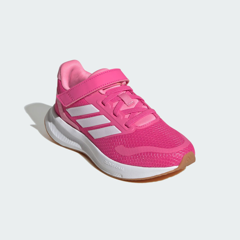 Kids' adidas Runfalcon 5 Shoes Kids