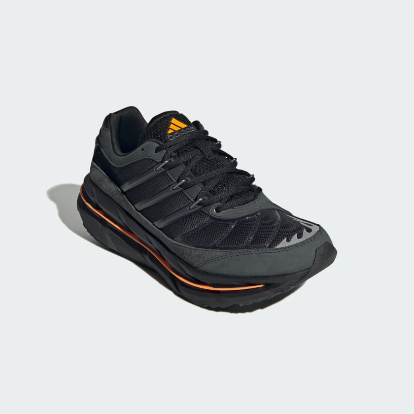 Men's adidas Adistar HRMY Shoes