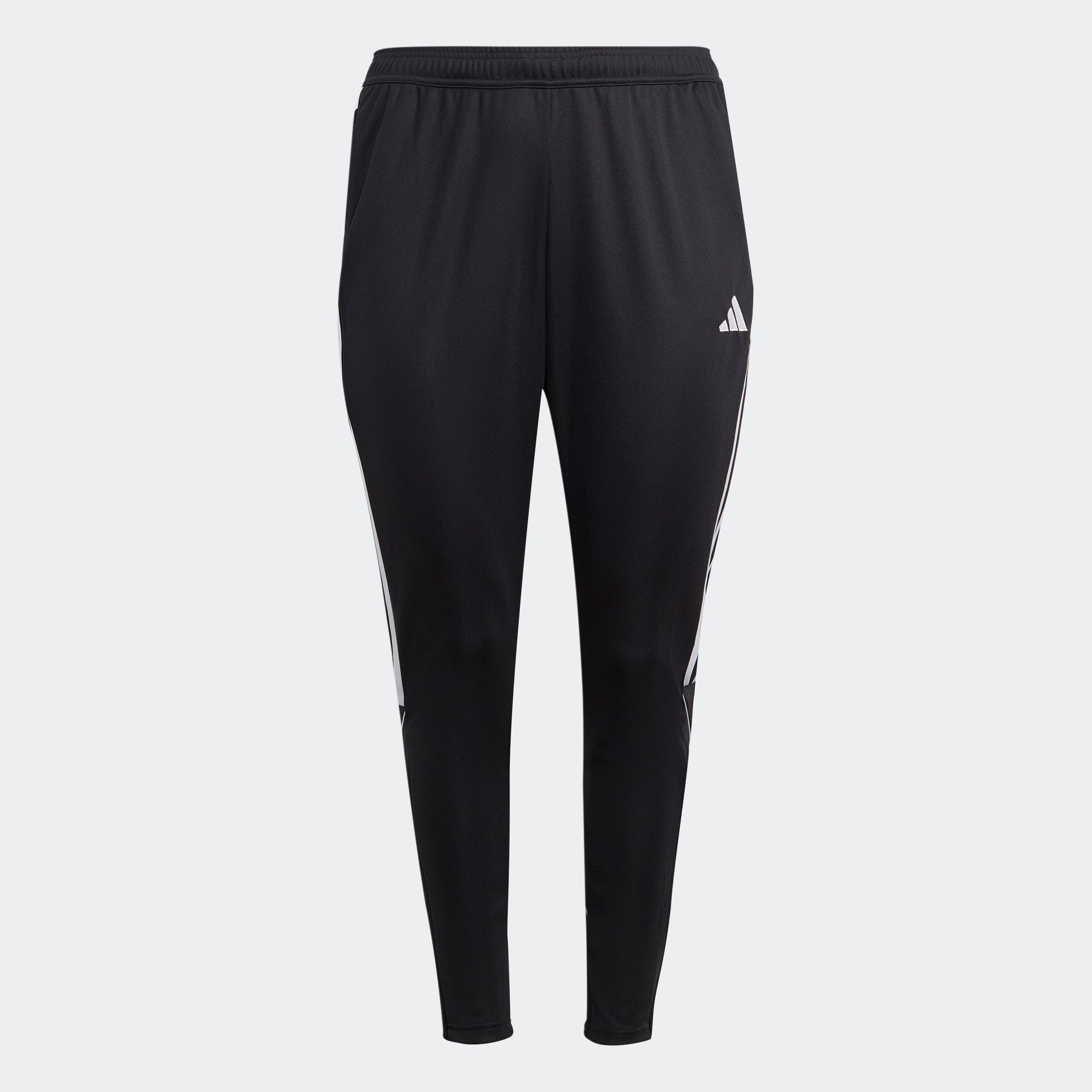 Women's adidas Tiro 23 League Pants (Plus Size)