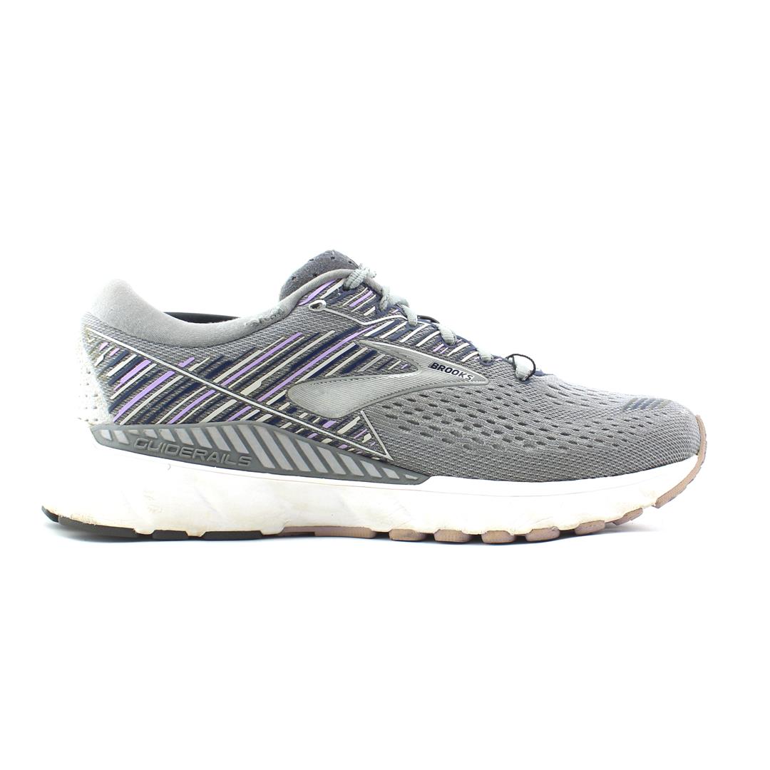 ADRENALINE GTS 19