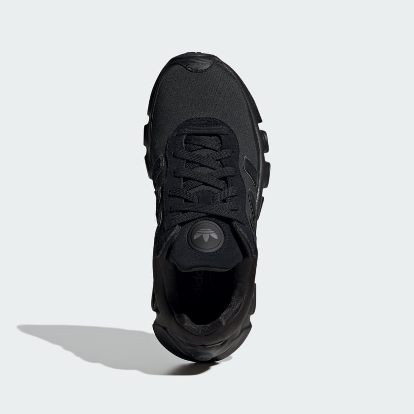 Kids' adidas Adifom Megaride Shoes Kids