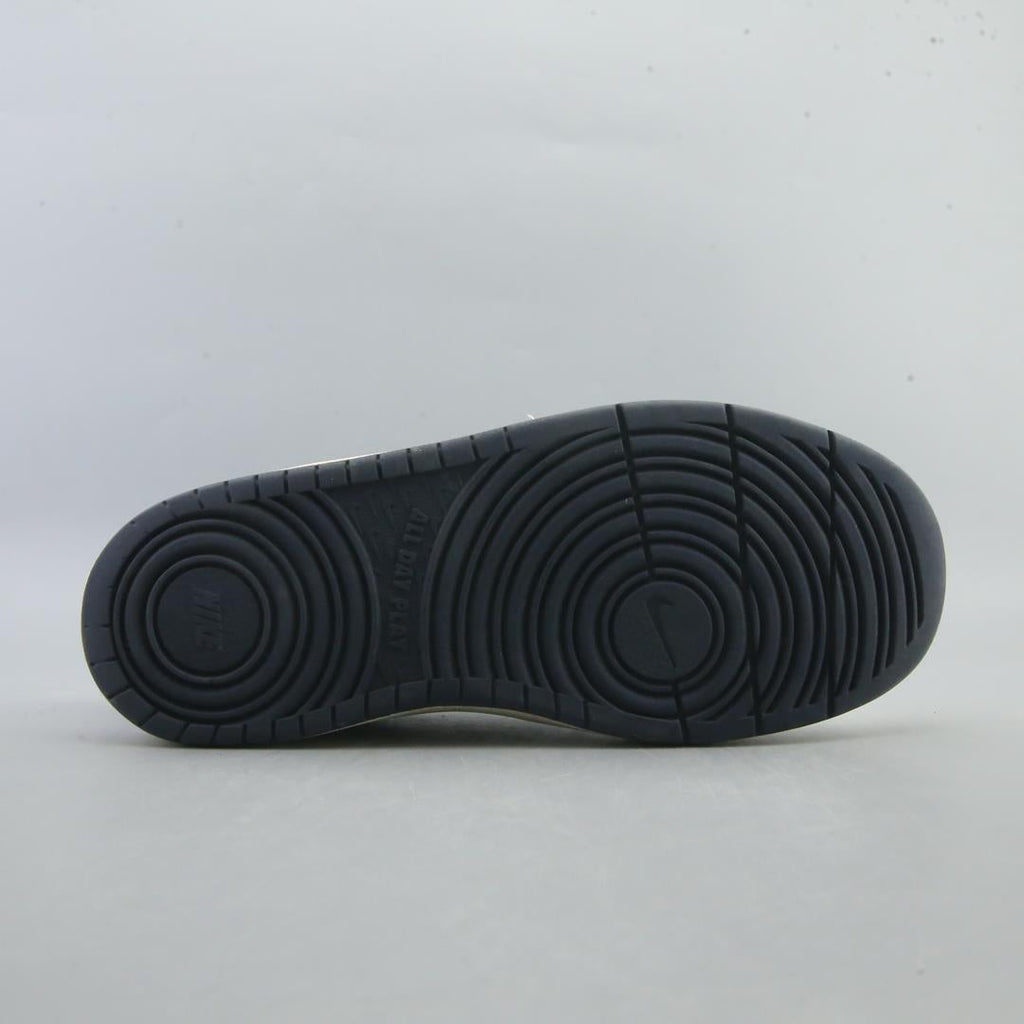 COURT BOROUGH LOW 2
