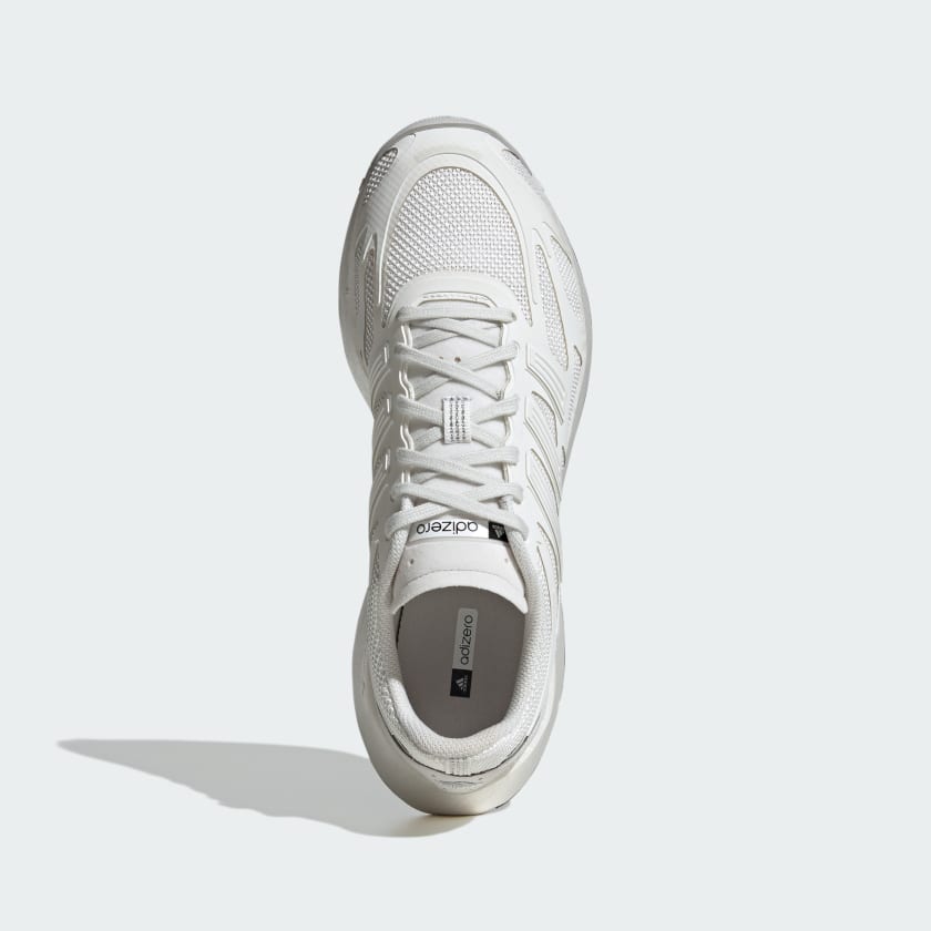 Men's adidas Adizero Aruku Shoes