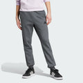 Men's adidas Essentials 3-Stripes Fleece Pants