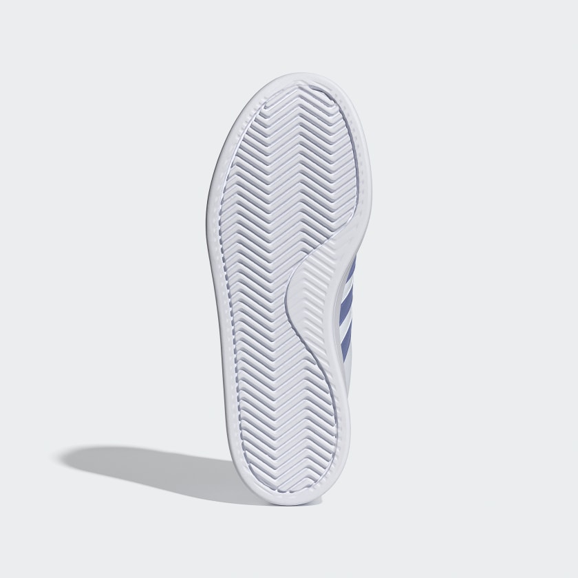 Women's adidas Grand Court 2.0 Shoes