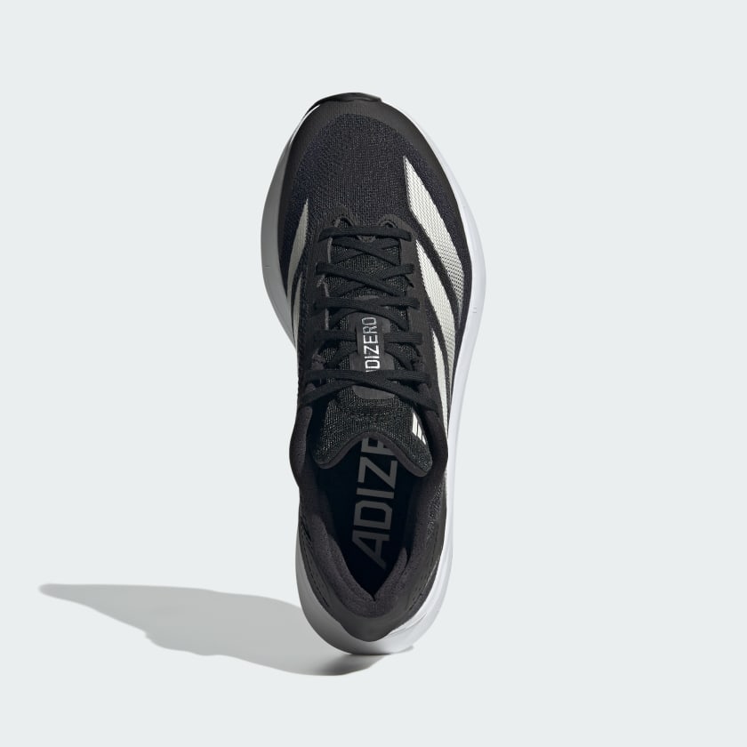 Women's adidas Adizero SL2 Running Shoes