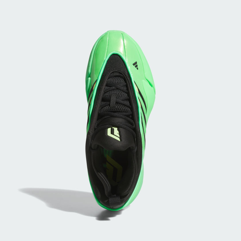 Men's adidas Dame 9 Shoes