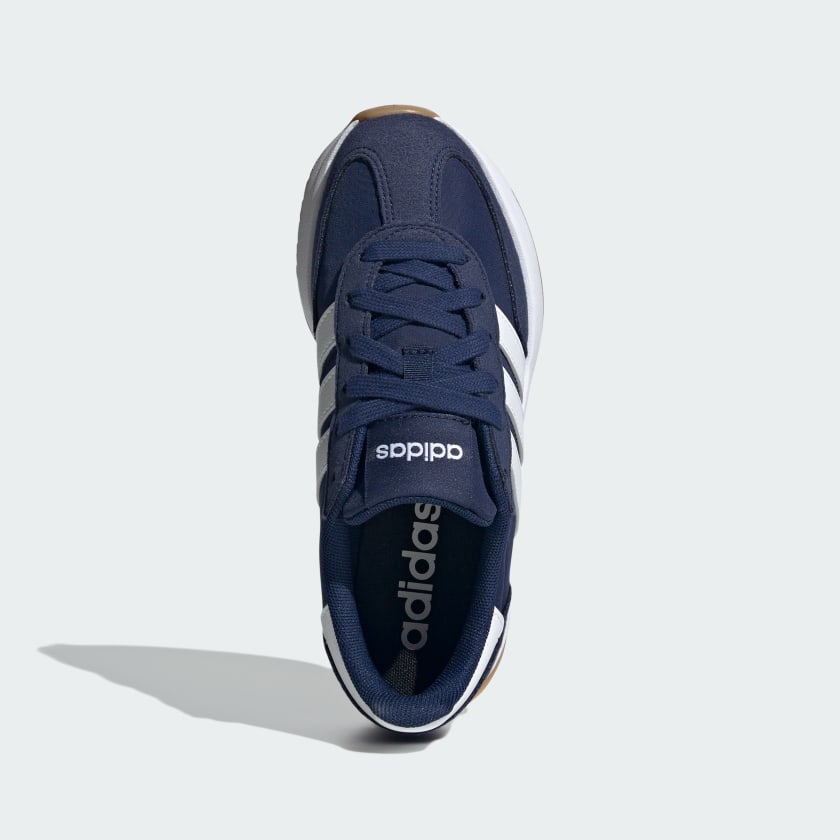 Kids' adidas Run 70s 2.0 Shoes Kids