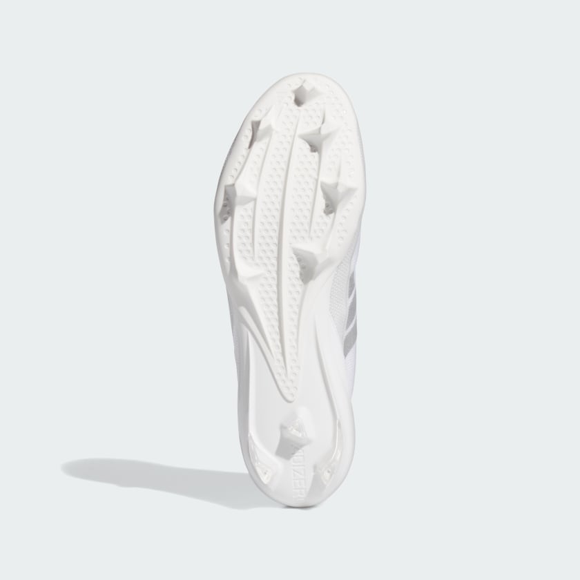 Men's adidas Adizero Electric Football Cleats