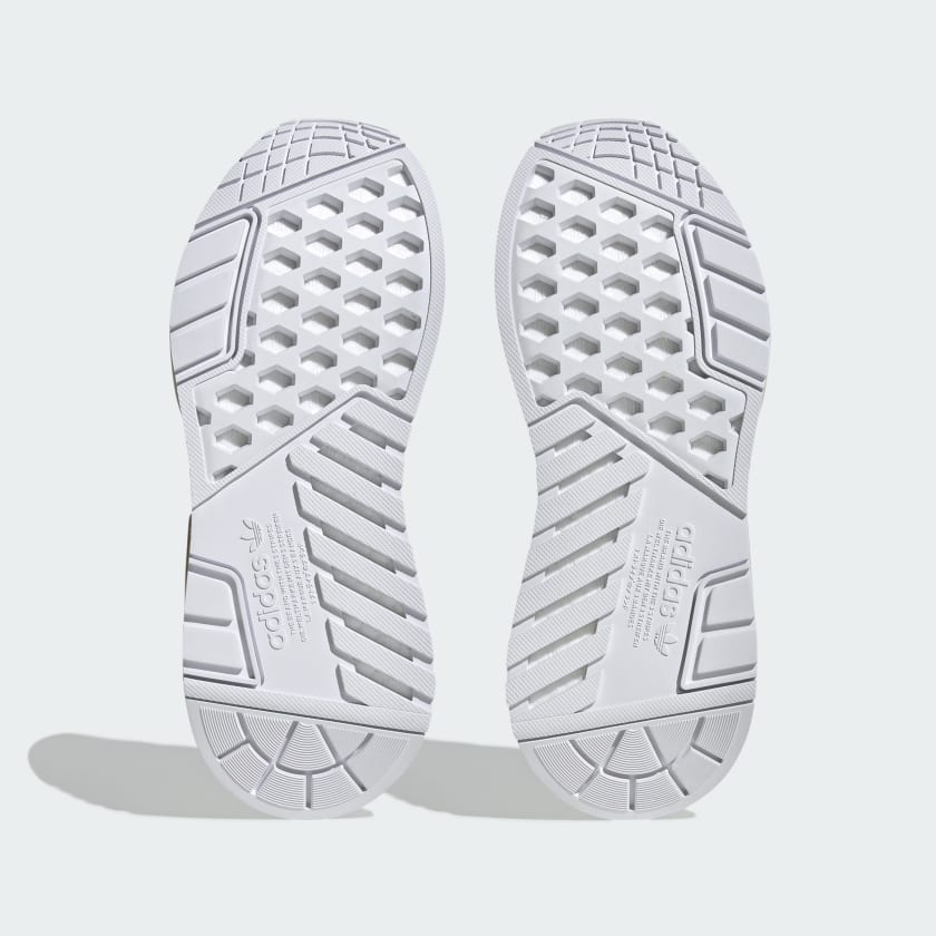 Women's adidas NMD_W1 Shoes