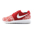 ROSHE ONE PRINT